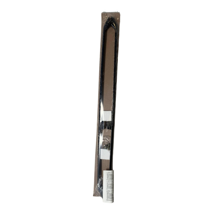 Roof rack Volvo (6820800)