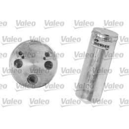 Osuszacz klimatyzacji VALEO 509569