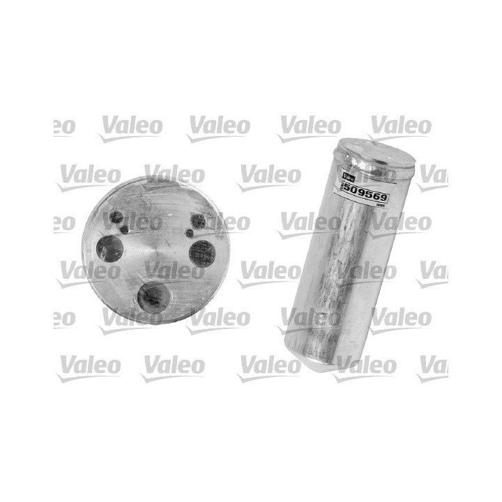 Osuszacz klimatyzacji VALEO 509569