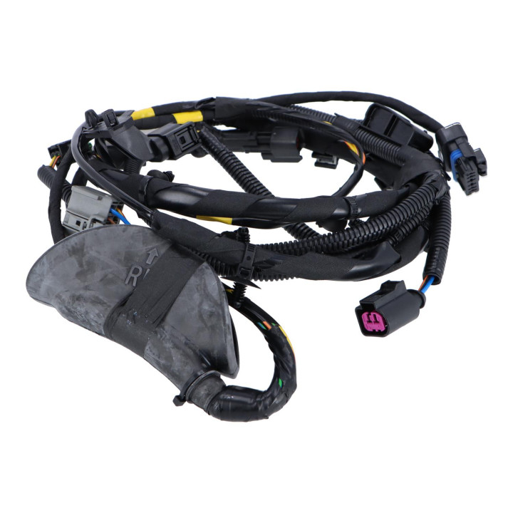 Wiring harness Volvo (30786220)