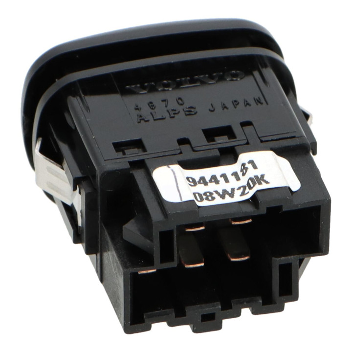 Switch Volvo (9441181)