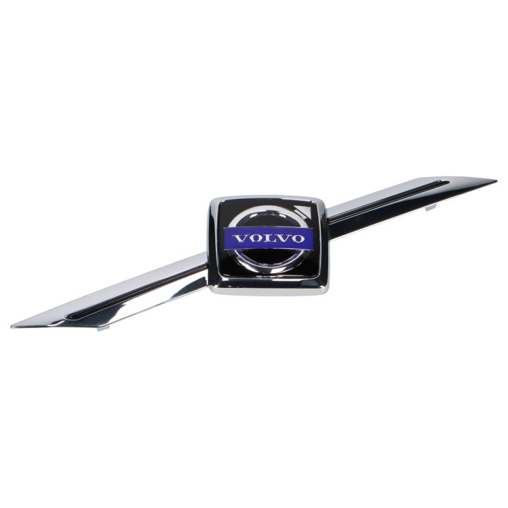 Trim moulding Volvo (8659020)