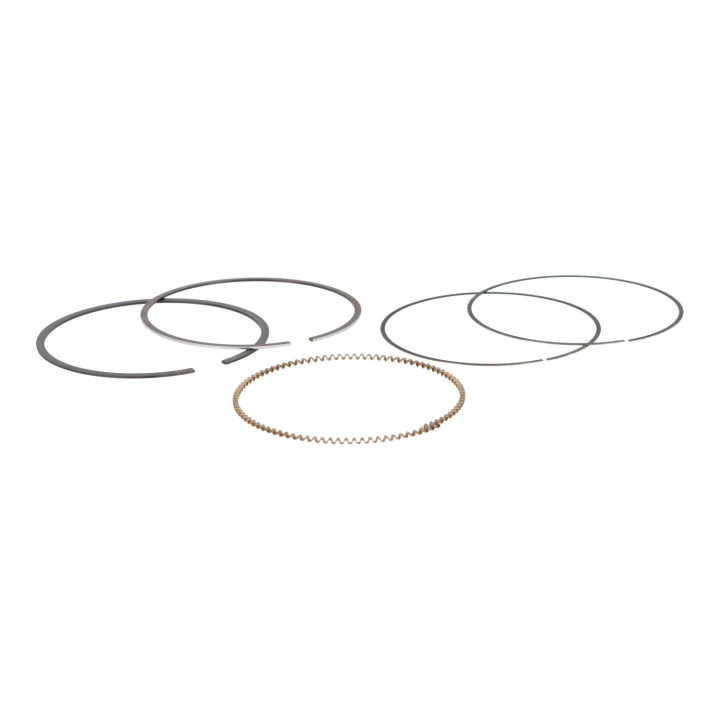 Piston ring kit Volvo (30720078)