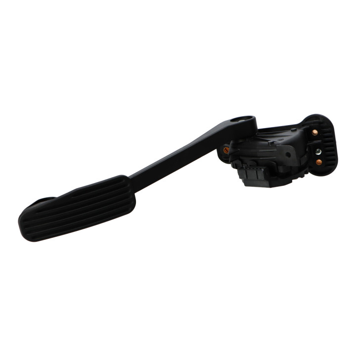 Accelerator pedal Volvo (8622071)
