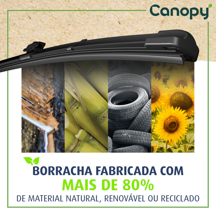Pióro wycieraczki VALEO 583986