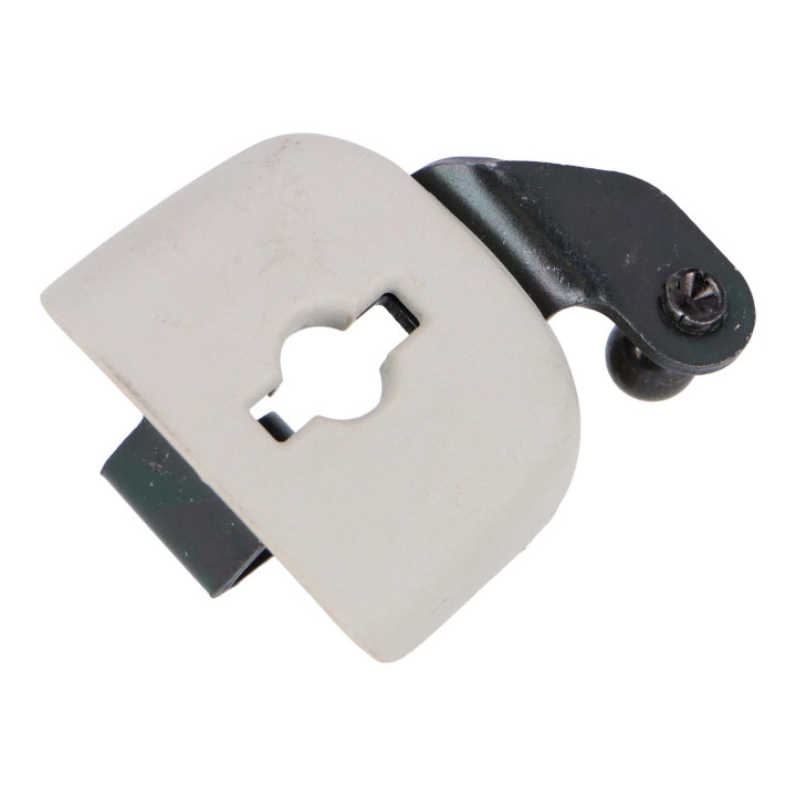Retainer Volvo (9204455)