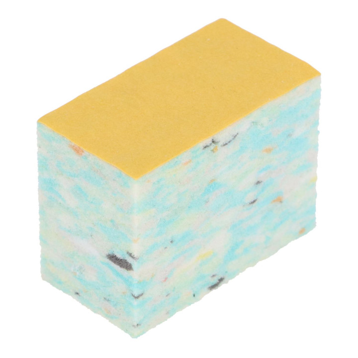 Foamblock Volvo (30740420)