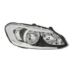 Reflektor VALEO 045186