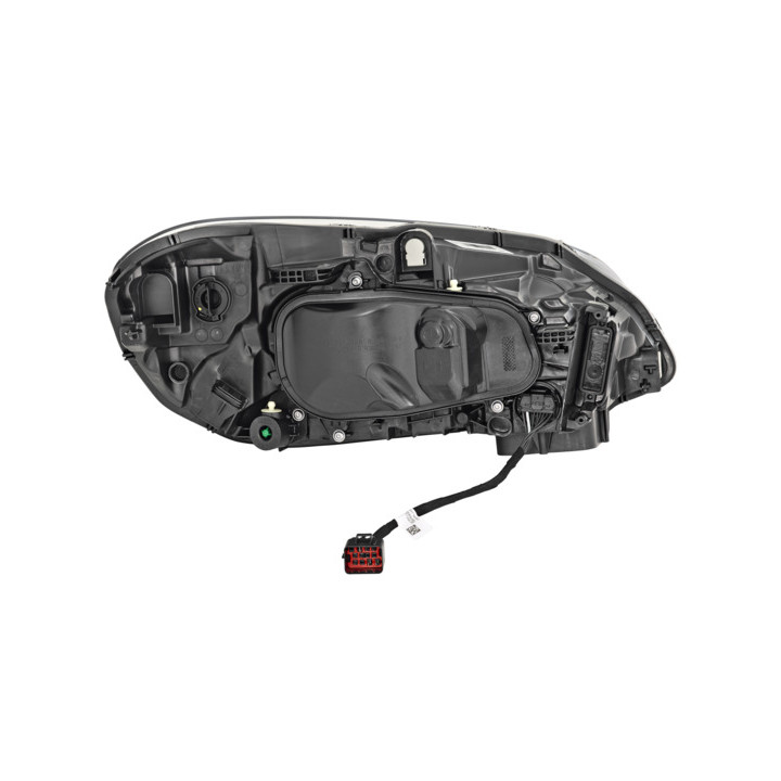 Reflektor VALEO 045186