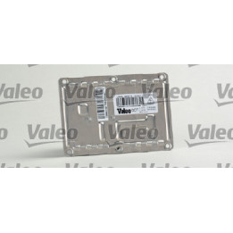 Przetwornica lampy ksenonowej VALEO 088794