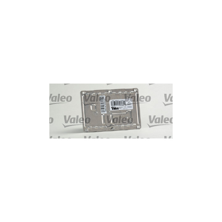Przetwornica lampy ksenonowej VALEO 088794