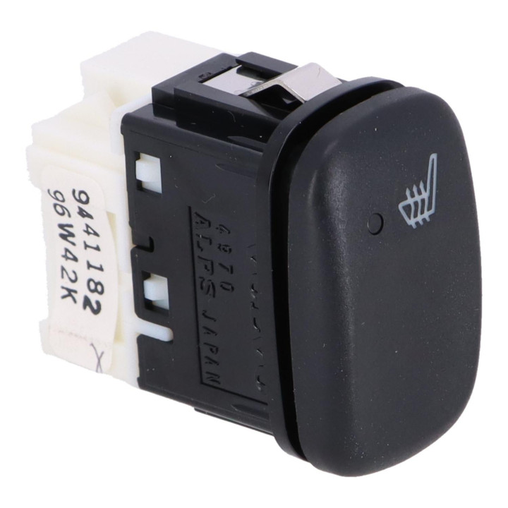 Switch Volvo (9441182)