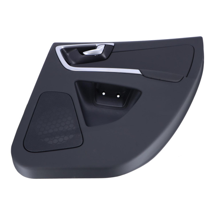 Door panel Volvo (39820043)