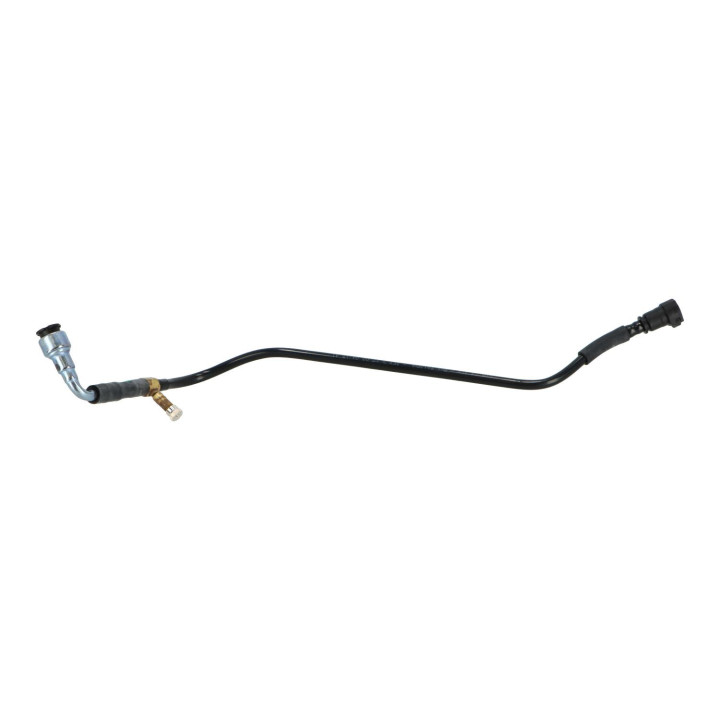 Fuel pipe Volvo (30630620)