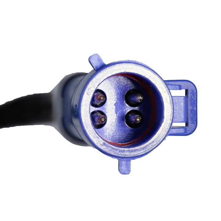 Sonda lambda VALEO 368043
