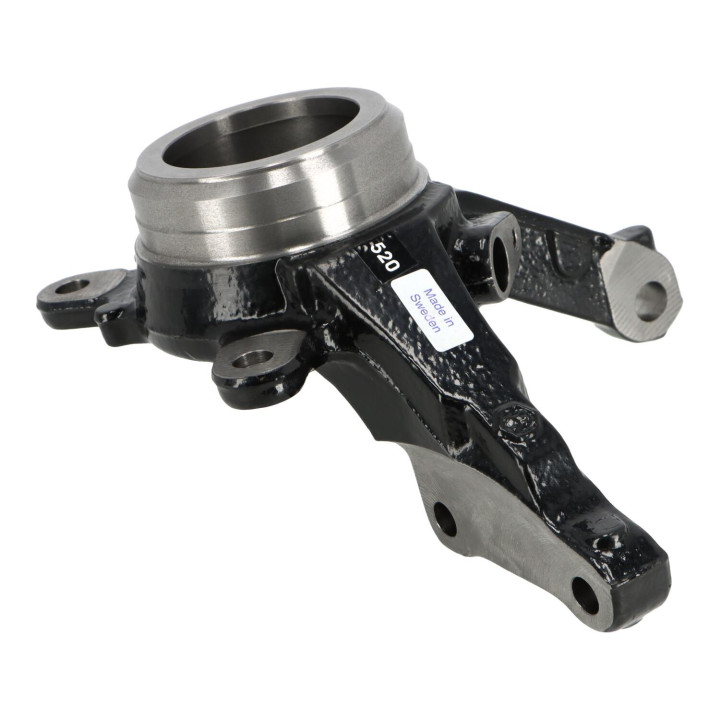 Spindle, right Volvo (30620579)