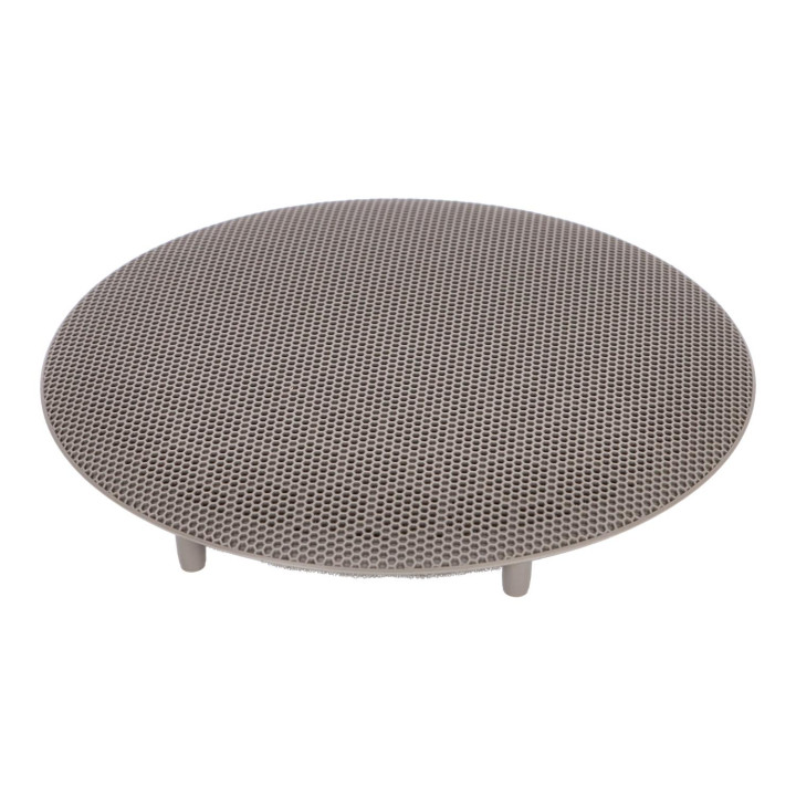 Loudspeaker grille Volvo (9422026)