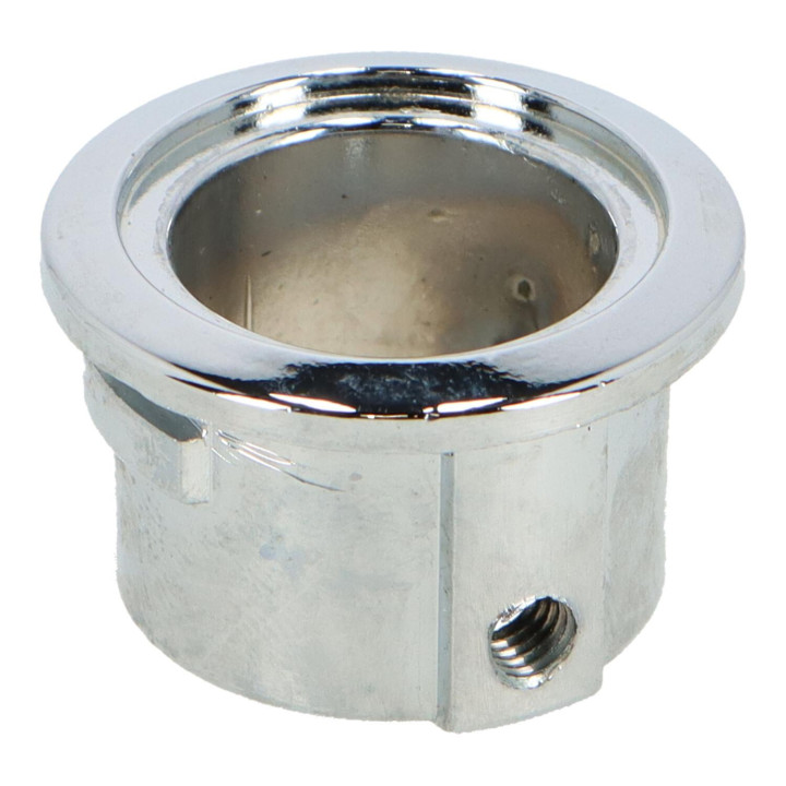 Sleeve Volvo (1254116)