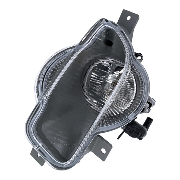 Front fog lamp, left Volvo (8620228)