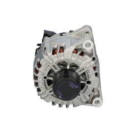 Alternator VALEO 440576