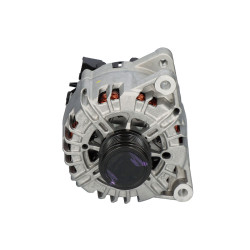Alternator VALEO 440576
