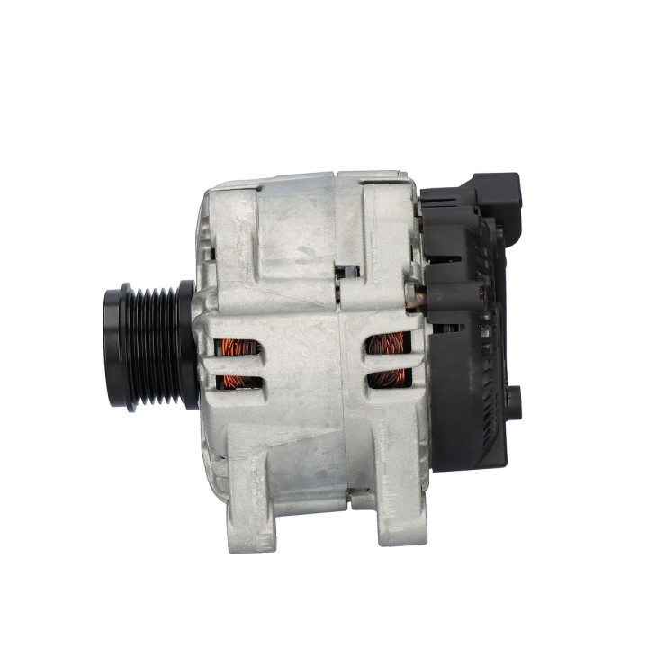 Alternator VALEO 440576