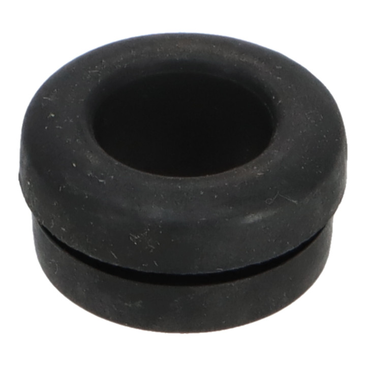 Rubber bushing Volvo (3520968)