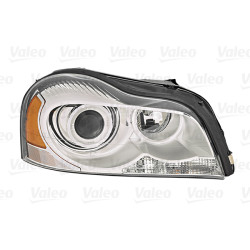 Reflektor VALEO 046901