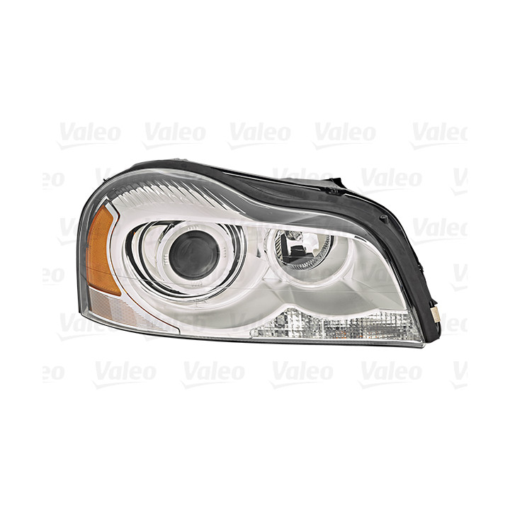 Reflektor VALEO 046901