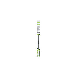 Pióro wycieraczki VALEO 575004