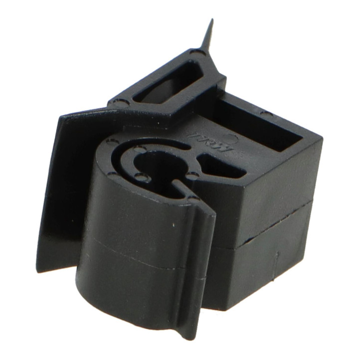 Clamp Volvo (6802079)