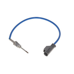 Czujnik temperatury spalin VALEO 368838