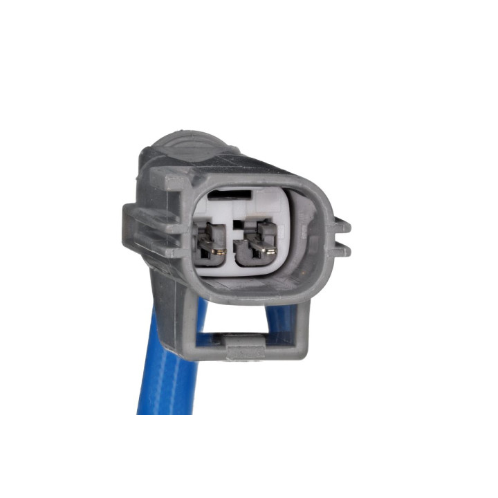 Czujnik temperatury spalin VALEO 368838