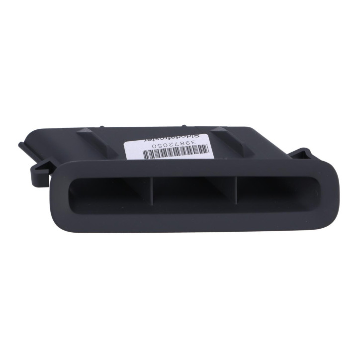 Outlet Volvo (39872050)