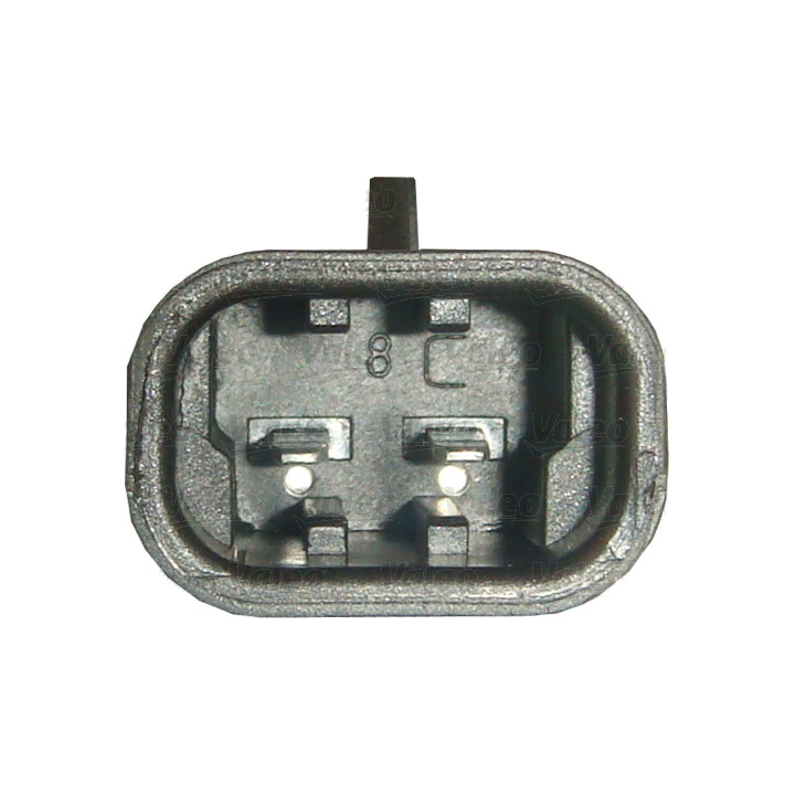 Podnośnik szyby VALEO 850470