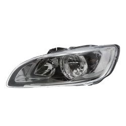 Reflektor VALEO 045202