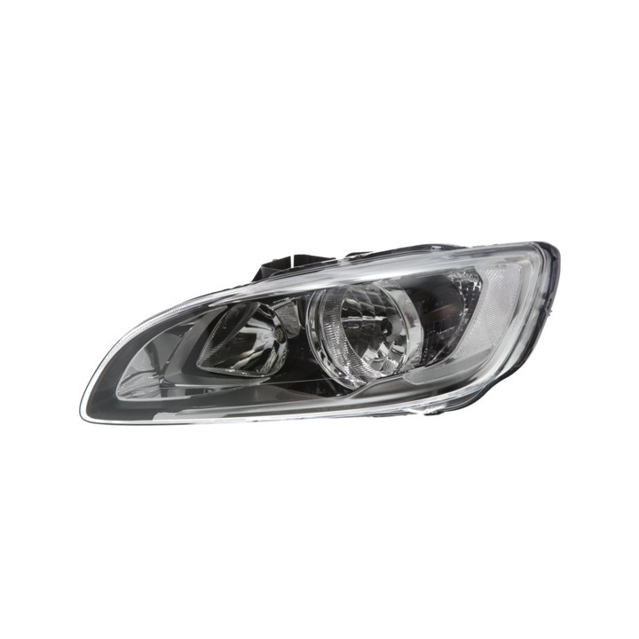 Reflektor VALEO 045202