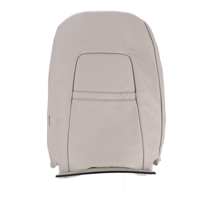 Upholstery Volvo (39996520)