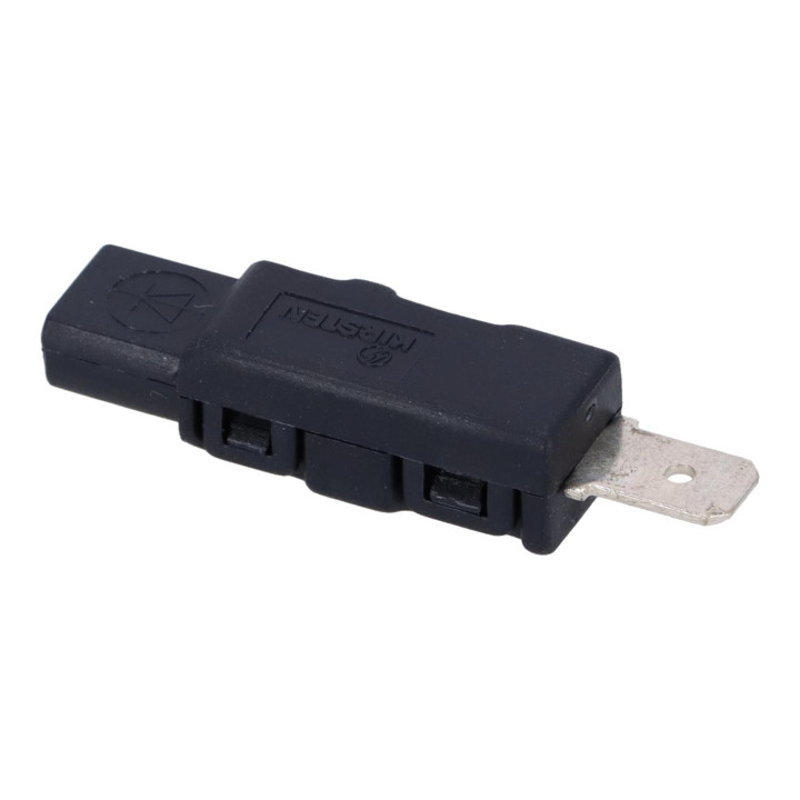 Diode Volvo (3203708)