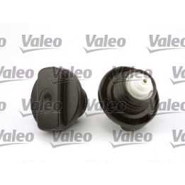 Korek wlewu paliwa VALEO 745378