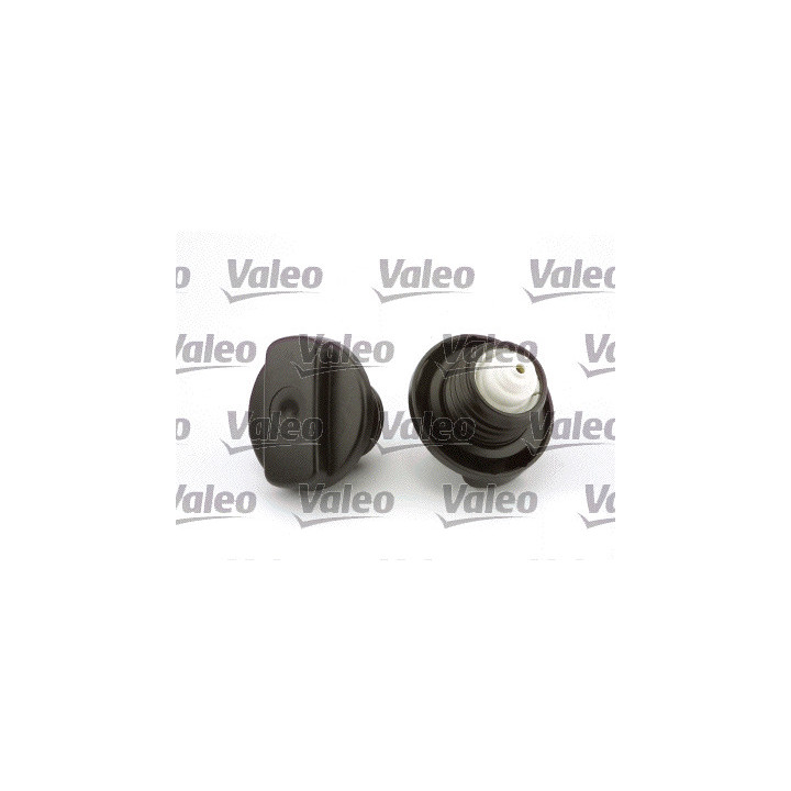Korek wlewu paliwa VALEO 745378