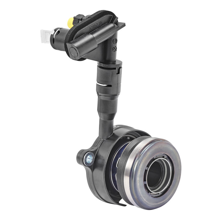 Wysprzęglik łożysko hydrauliczne sprzęgła VALEO 810101