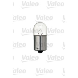 Żarówka lampy kierunkowskazu VALEO 032128