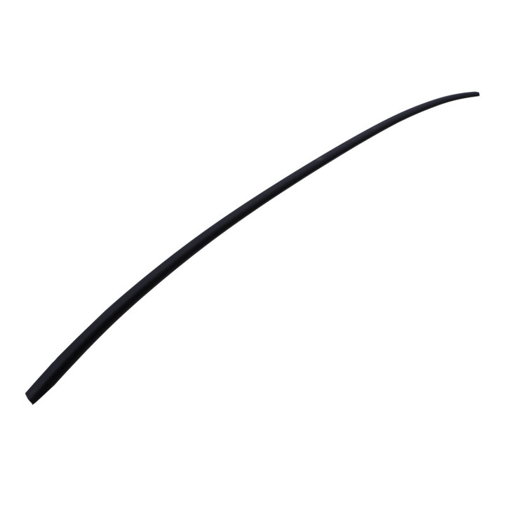 Trim moulding, upper Volvo (8620379)
