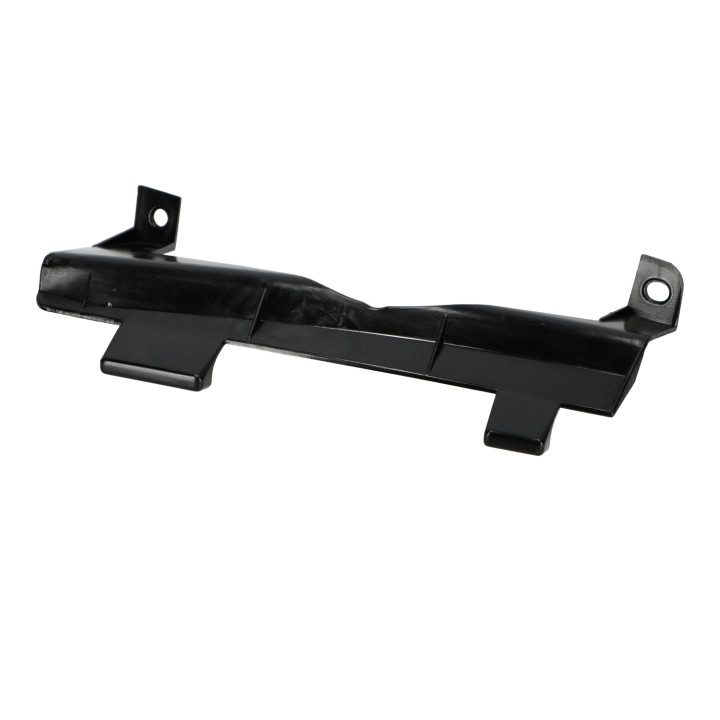 Stop lug Volvo (8620492)