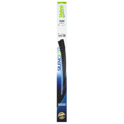 Pióro wycieraczki VALEO 572302