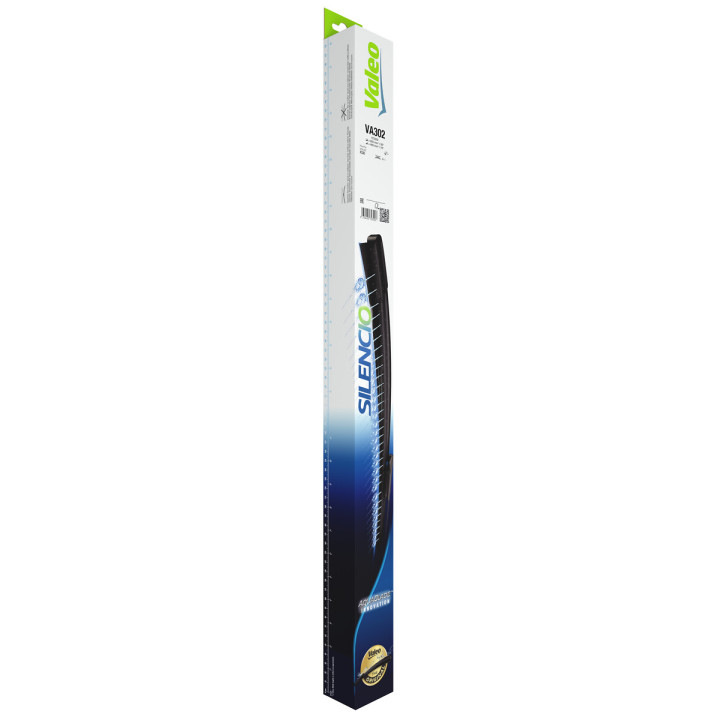 Pióro wycieraczki VALEO 572302