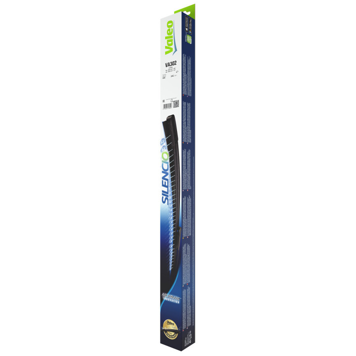 Pióro wycieraczki VALEO 572302