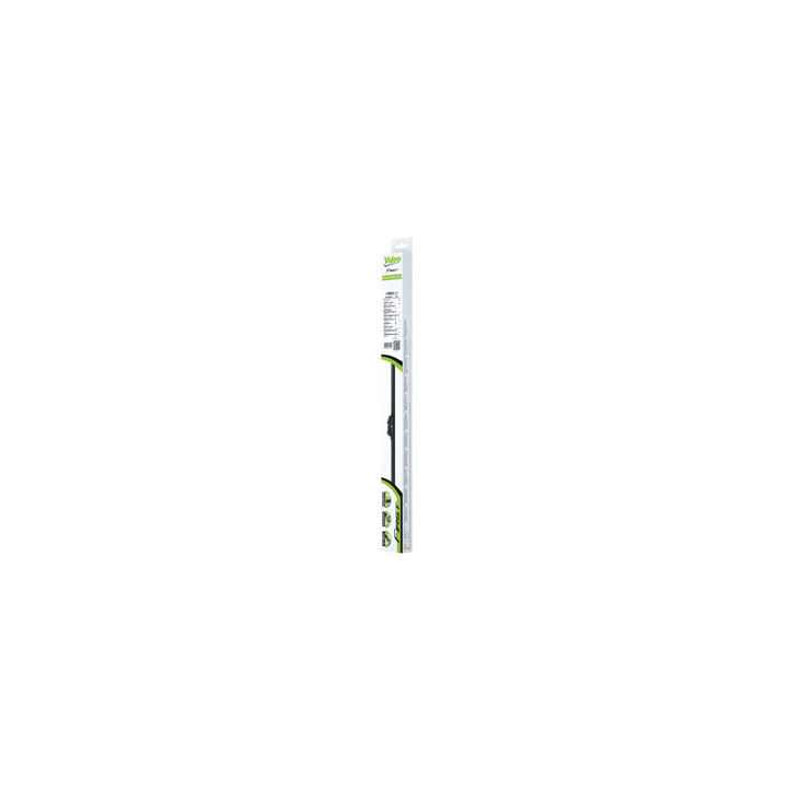 Pióro wycieraczki VALEO 575006