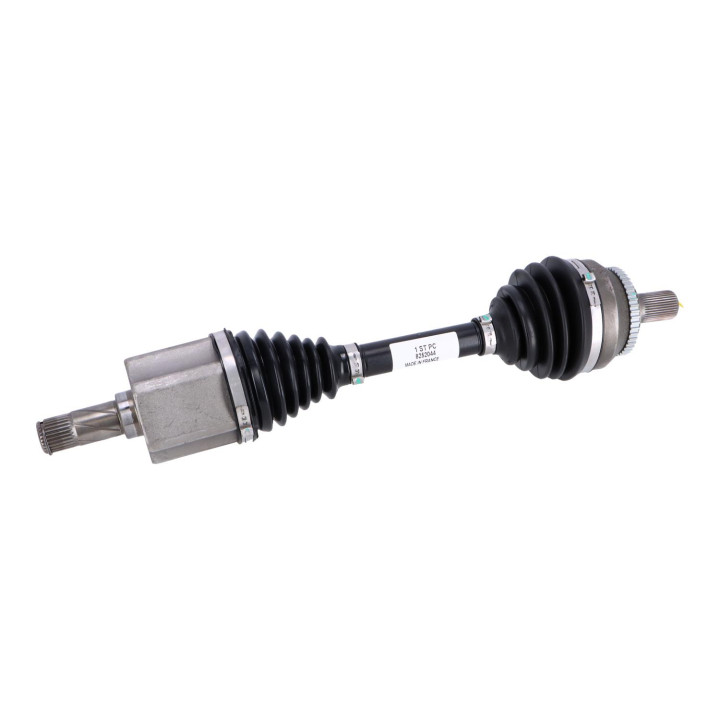 Axle shaft, exch Volvo (8252044)